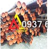 Thép ống đúc phi 34 DN25